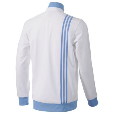 alternate product view