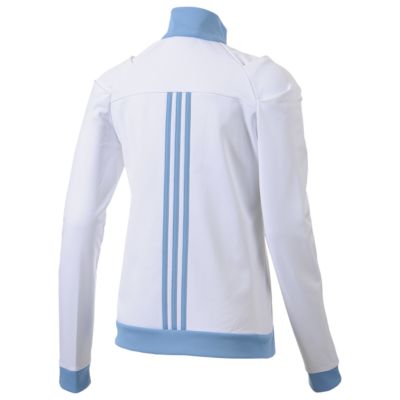 alternate product view