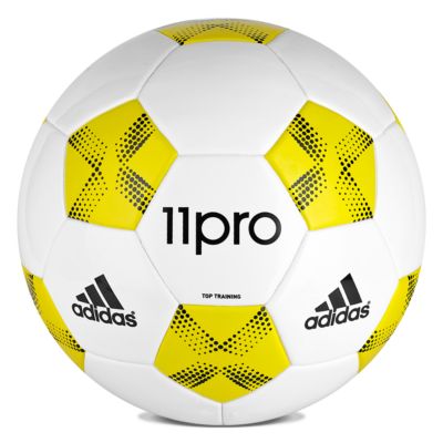 image: adidas 11Top Training Ball Z22464