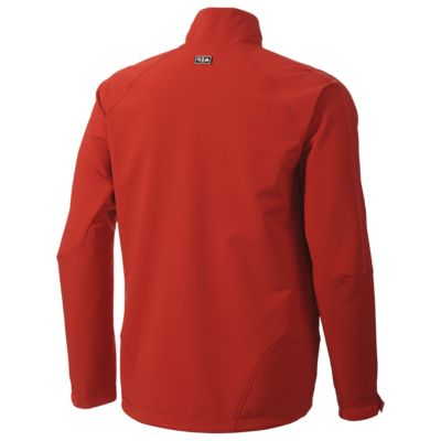 alternate product view
