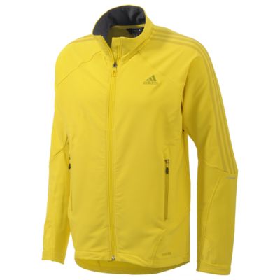 image: adidas Terrex Swift Soft Shell Jacket Z22690