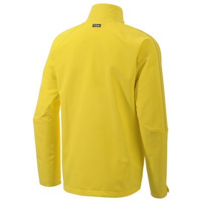 alternate product view