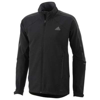 image: adidas Terrex Swift Soft Shell Jacket Z22691