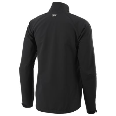 alternate product view