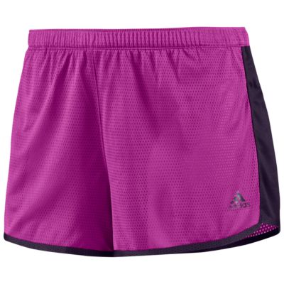 image: adidas Marathon 10 Mesh Shorts Z22692
