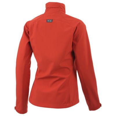 alternate product view