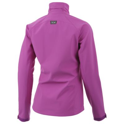 alternate product view