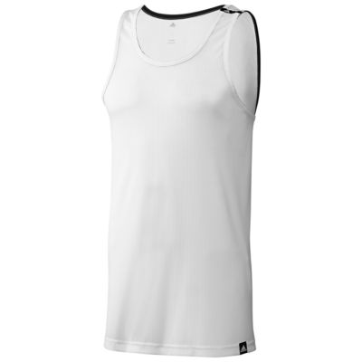 image: adidas Performance Tank Z22720