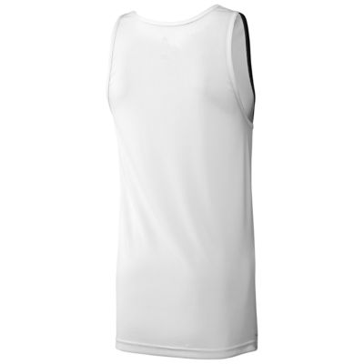 alternate product view
