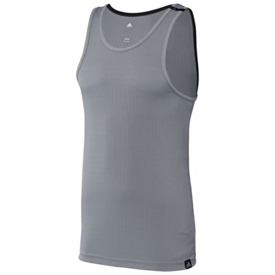 image: adidas Performance Tank Z22722