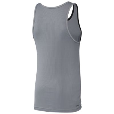 alternate product view