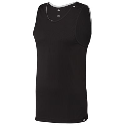 image: adidas Performance Tank Z22723