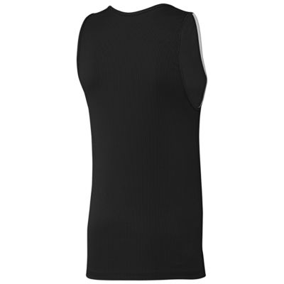 alternate product view