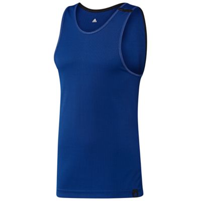 image: adidas Performance Tank Z22724
