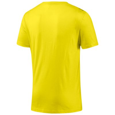 alternate product view