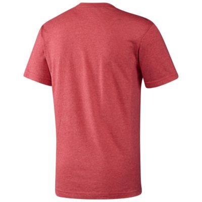 alternate product view