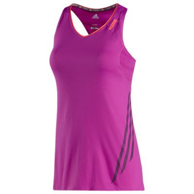 image: adidas Supernova Support Tank Z22953