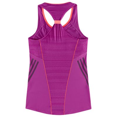 alternate product view
