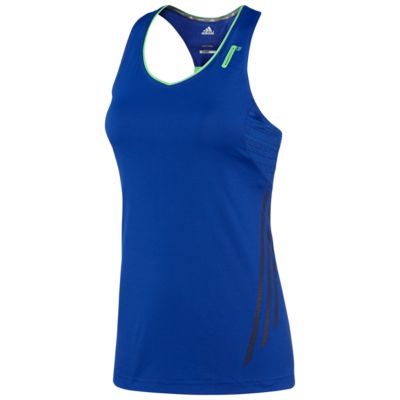 image: adidas Supernova Support Tank Z22954