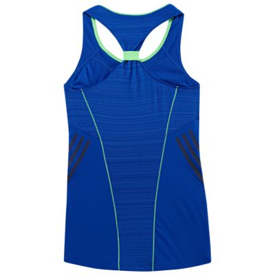 alternate product view