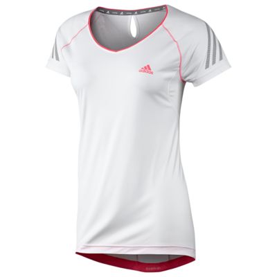 image: adidas Supernova Short Sleeve Tee Z22969