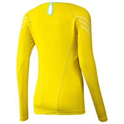 alternate product view