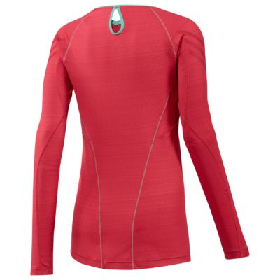 alternate product view