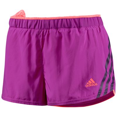 image: adidas Supernova Shorts Z22994