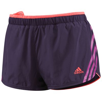 alternate product view