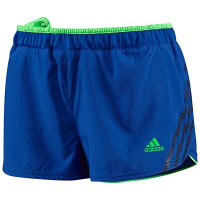 image: adidas Supernova Shorts Z22996