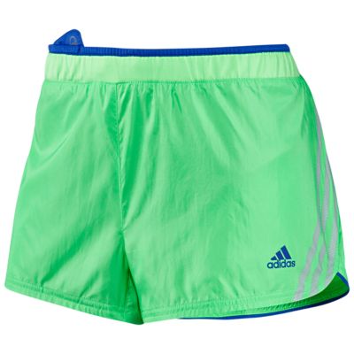 image: adidas Supernova Shorts Z22998