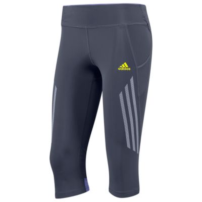alternate product view