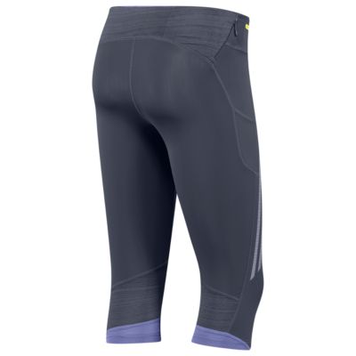 alternate product view