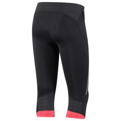 alternate product view