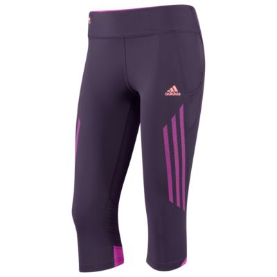 alternate product view