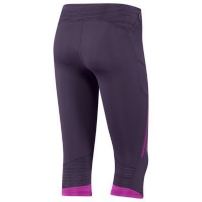 alternate product view