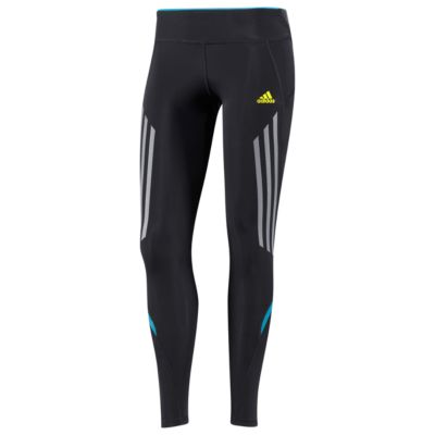 image: adidas Supernova Long Tights Z23014