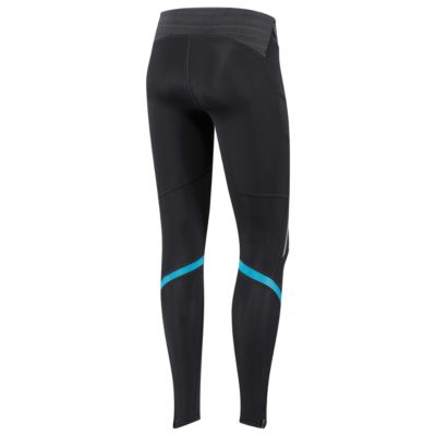 alternate product view