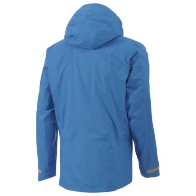 alternate product view