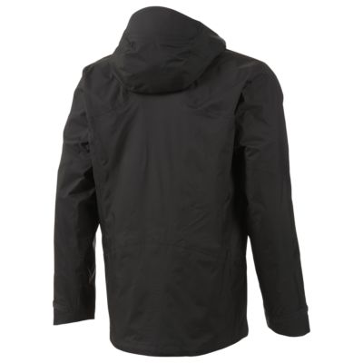 alternate product view