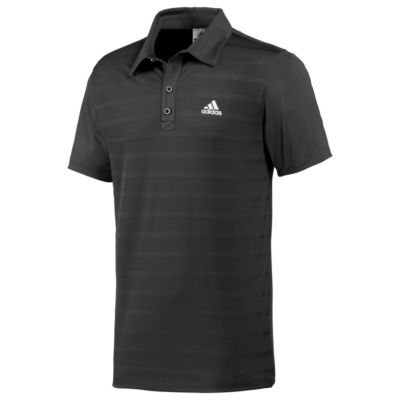 image: adidas Sequencials Traditional Polo Shirt Z23111