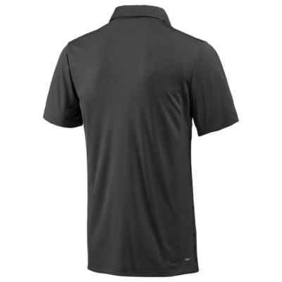 alternate product view