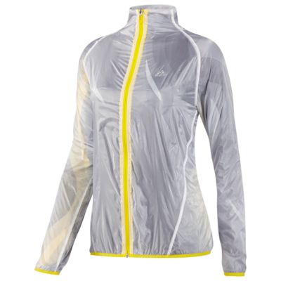 image: adidas Adizero Woven Jacket Z23182