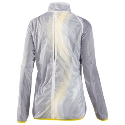 alternate product view