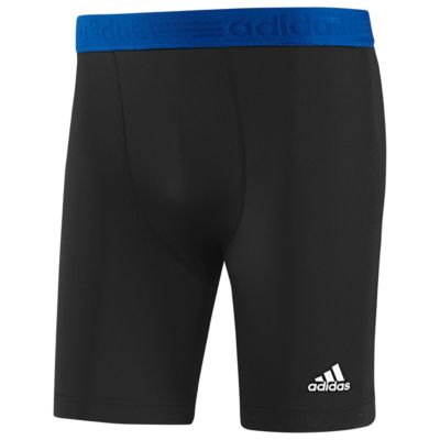 image: adidas Techfit Dig Short Tights Z23331