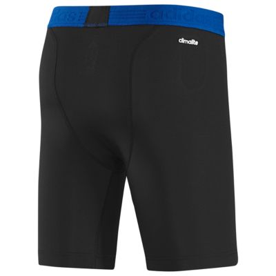 alternate product view
