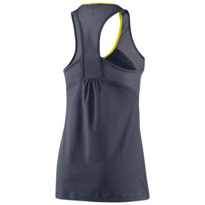 alternate product view