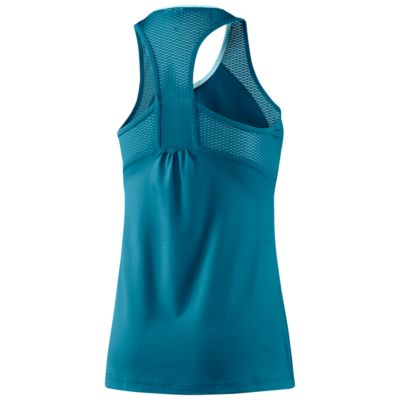 alternate product view