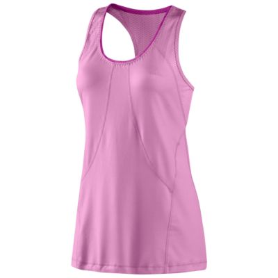 alternate product view