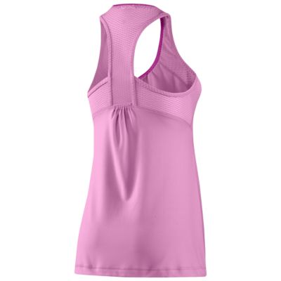 alternate product view